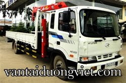 Cho thuê xe cẩu tại Từ Liêm Hà Nội, Thuê xe cẩu tự hành tại Từ Liêm Hà Nội, Dich vụ xe cẩu tại Từ Liêm Hà Nội, dich vu xe cau, thue xe cau tai ha noi - cho thue xe cau - can thue xe cau - Cầu Diễn Đại Mỗ Mễ Trì Mỹ Đình Phú Đô Phương Canh Tây Mỗ Trung Văn Xuân Phương Cổ Nhuế Đức Thắng Đông Ngạc Thụy Phương Liên Mạc Thượng Cát Tây Tựu Minh Khai Phú Diễn Phúc Diễn Xuân Đỉnh Xuân Tảo, Đường Cầu Thăng Long Đường Cổ Nhuế Cụm công nghiệp vừa và nhỏ Từ Liêm Đường Đại Cát Đường Đông Ngạc Đường Cầu Diễn Xuân Đỉnh Đường Đường Phú Diễn Đường Hoàng Quốc Việt Đường Hoàng Xá Khu đô thị Bắc Cổ Nhuế Chèm Khu đô thị Cổ Nhuế Khu đô thị Nam Thăng Long Khu đô thị Nghĩa Đô Khu đô thị Resco Khu đô thị Tây Hồ Tây Khu đô thị Thành phố Giao Lưu Đường Lê Văn Hiến Đường Liên Cơ Đường Liên Mạc Đường Liên Xã Đường Lũng Lô Đường Ngọa Long Nguyên Xá Phạm Tuấn Tài Bá Vành Phố Nhổn Phố Viên Phú Diễn Phú Kiều Đường Phúc Lý Phố Tân Phong Tân Xuân Đường Tăng Thiết Giáp Thôn Đình Quán Thôn Hạ Thôn Lộc Đường Thượng Cát Thụy Phương Tổ dân phố Phúc Lý Trần Cung Ngõ Tuổi Trẻ Văn Trì Xuân Đỉnh Đường Yên Nội, dịch vụ xe cẩu tự hành 5 tấn